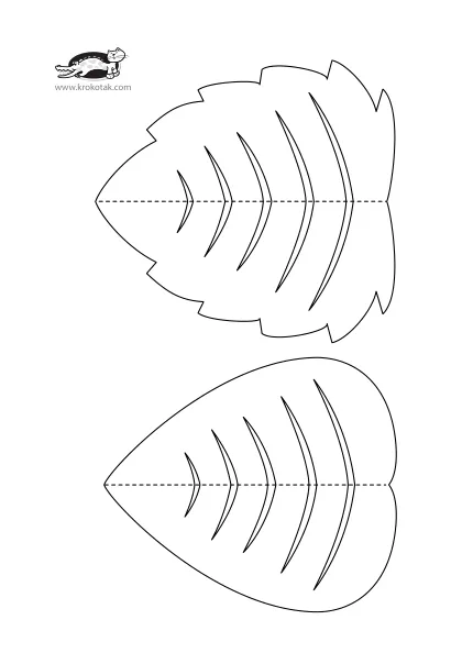 Learning picture