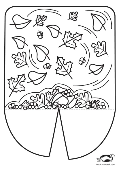 Learning picture