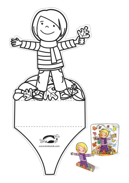 Learning picture
