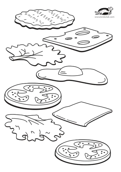 Learning picture