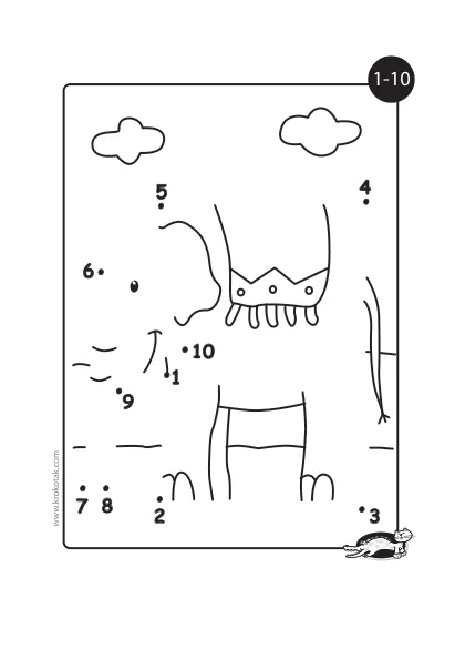 Learning picture