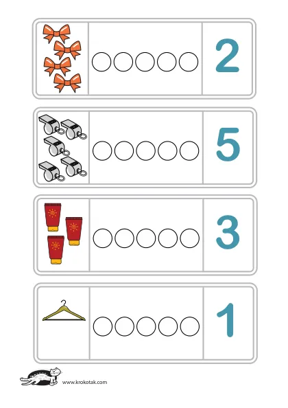 Learning picture