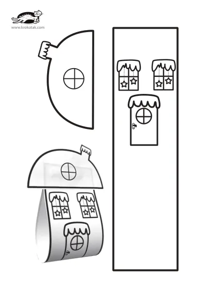 Learning picture