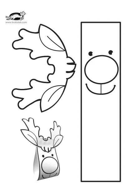 Learning picture