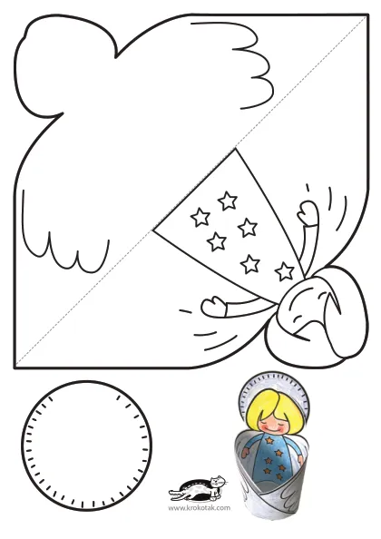 Learning picture