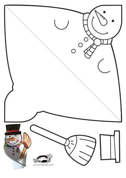 Learning picture