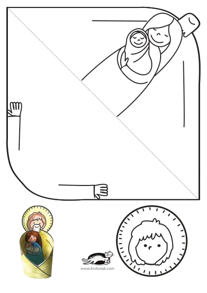 Learning picture