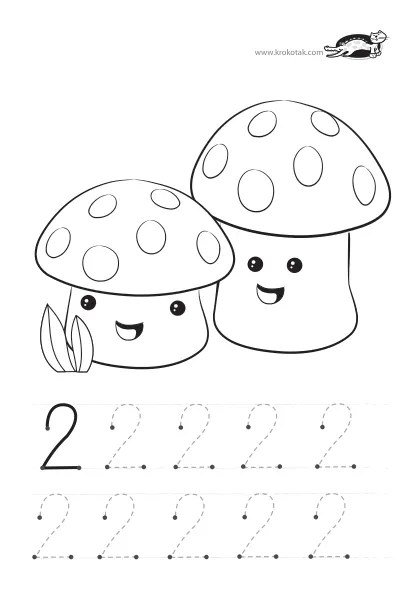 Learning picture