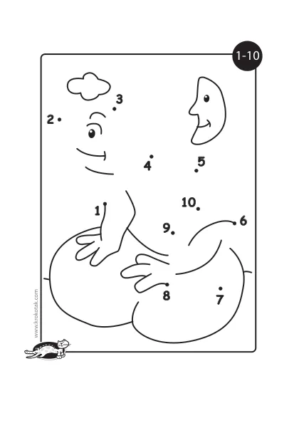 Learning picture