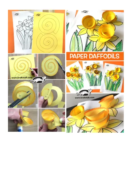 Learning picture