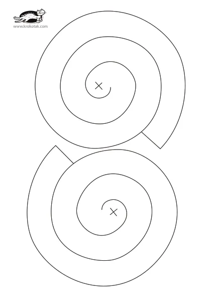 Learning picture