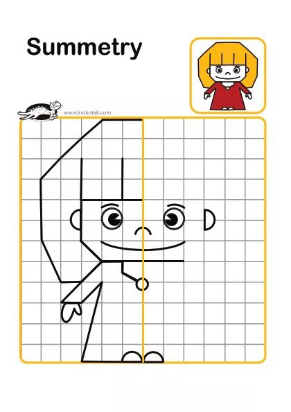 Learning picture
