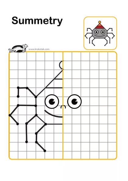 Learning picture