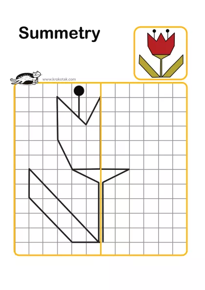 Learning picture