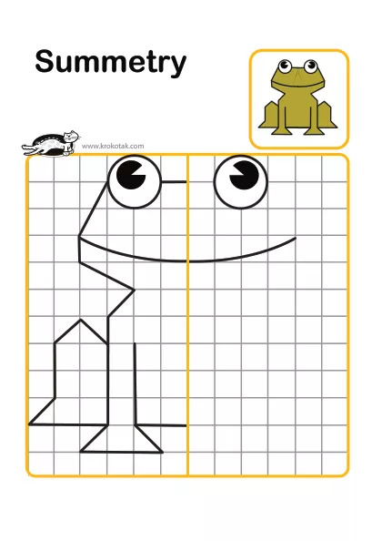 Learning picture