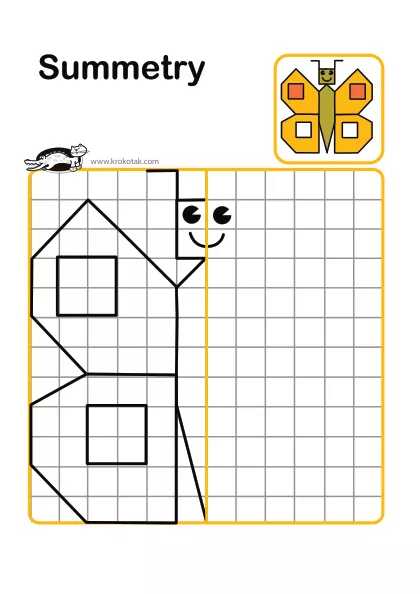 Learning picture