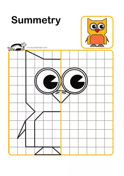 Learning picture