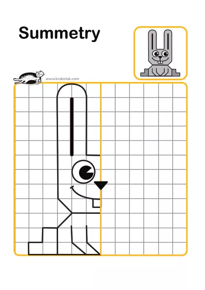 Learning picture