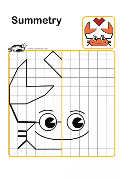 Learning picture
