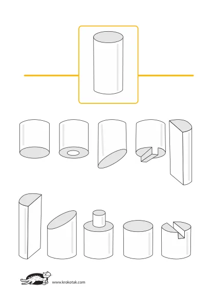 Learning picture