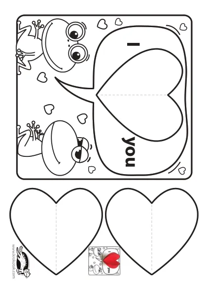 Learning picture