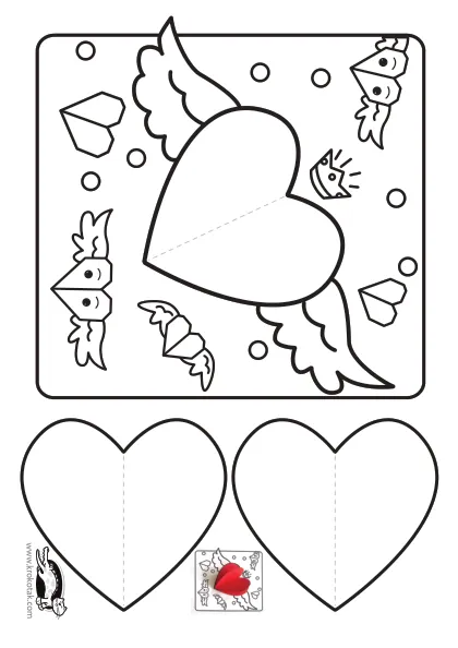 Learning picture