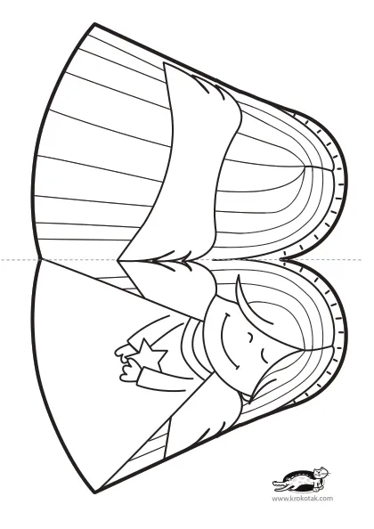 Learning picture