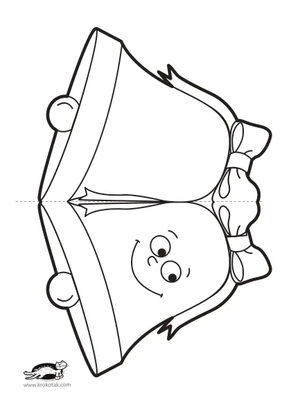 Learning picture