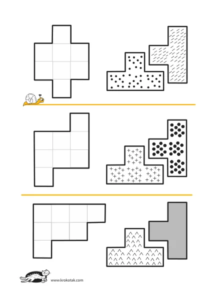 Learning picture