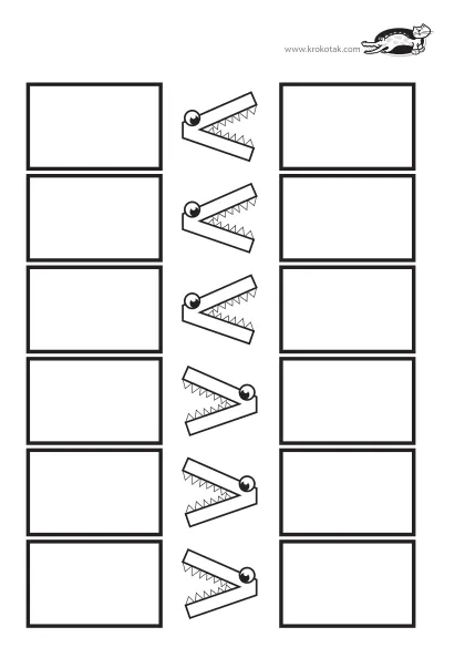 Learning picture