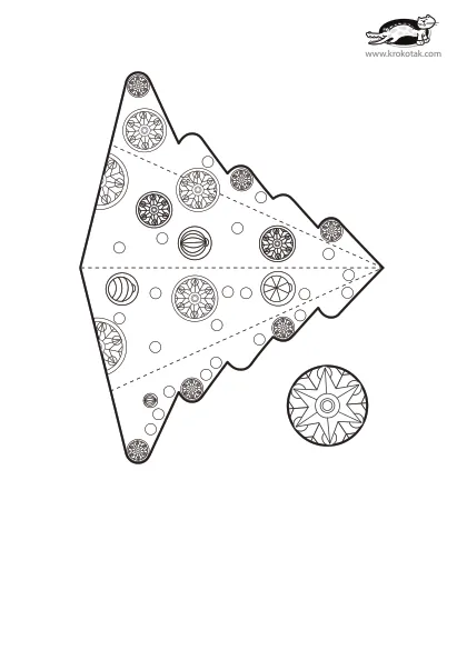 Learning picture