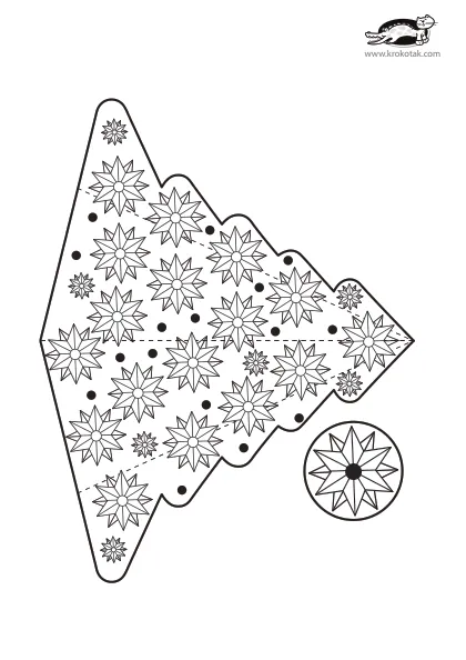 Learning picture