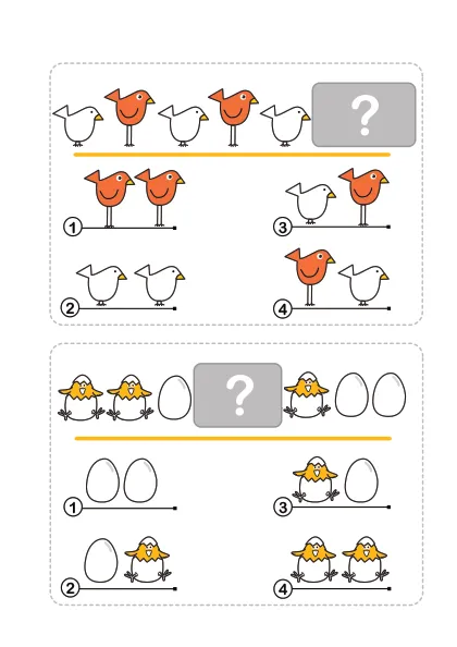 Learning picture
