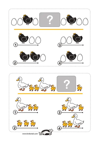 Learning picture
