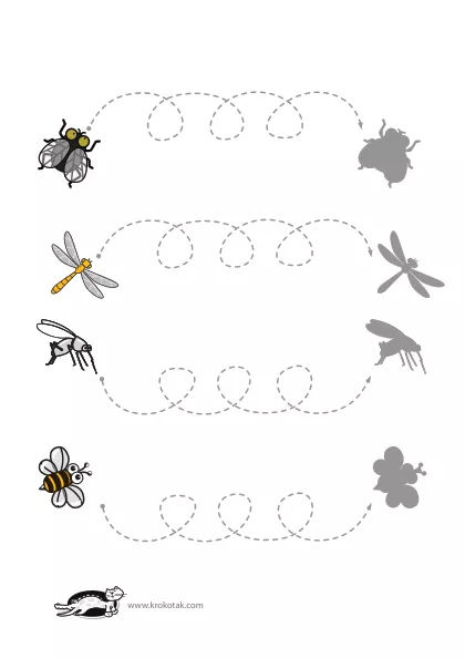 Learning picture