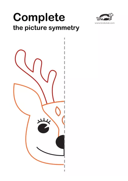 Learning picture