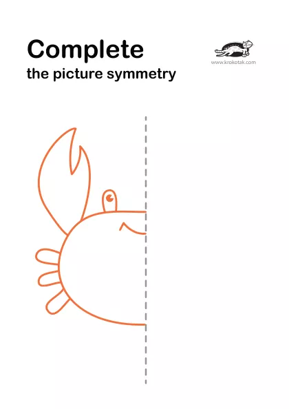 Learning picture