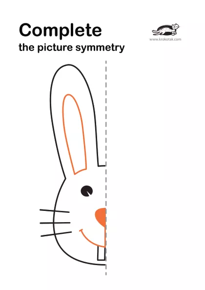 Learning picture