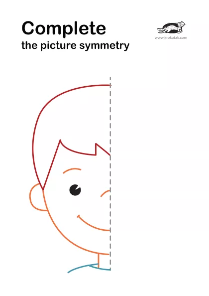 Learning picture