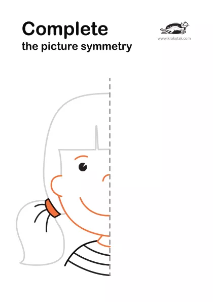 Learning picture
