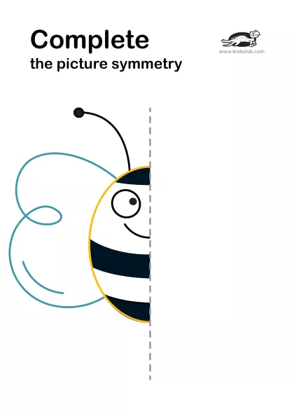 Learning picture