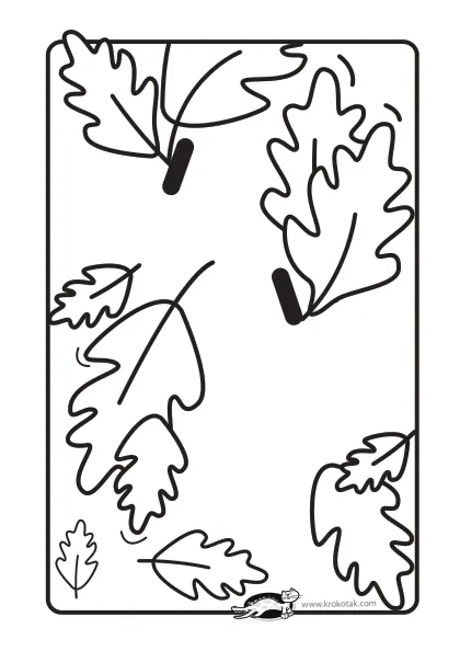 Learning picture