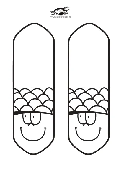 Learning picture