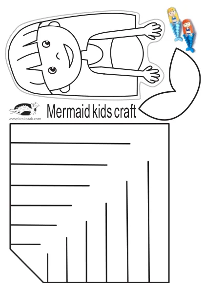 Learning picture