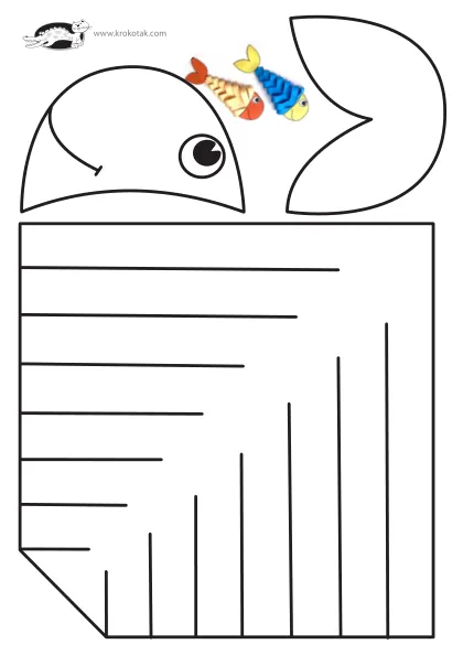 Learning picture