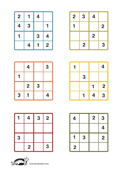 Learning picture