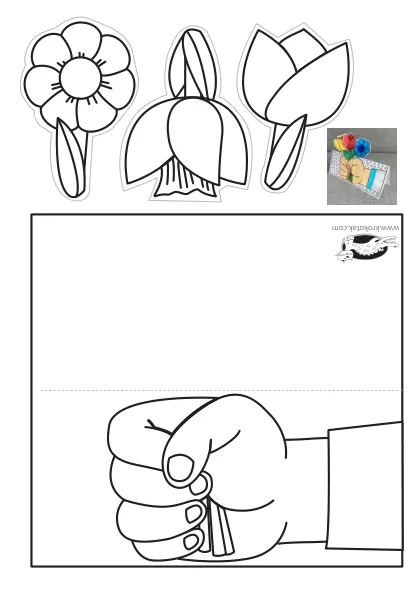 Learning picture