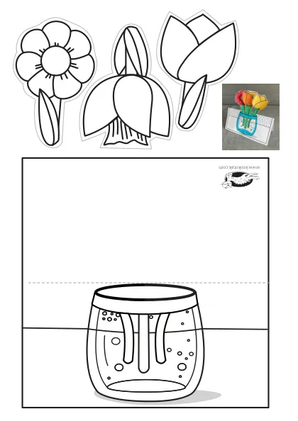 Learning picture