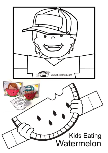 Learning picture