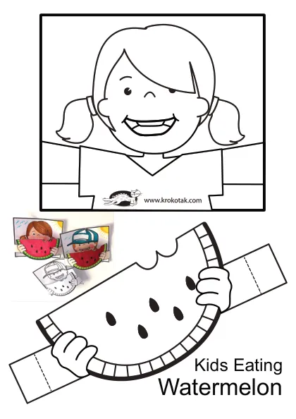 Learning picture